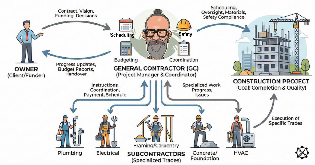 General-Contractor-Role-Infographic-